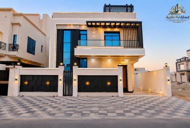 107291727 - Property Main Image