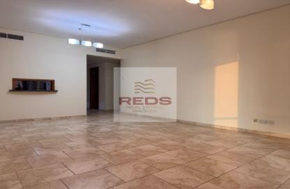 Apartment - 2 - 3 for rent in Al Fattan Marine Tower - Al Fattan Marine Towers - Jumeirah Beach Residence - Dubai Apartment - 2 - 3 for rent in Al Fattan Marine Tower - Al Fattan Marine Towers - Jumeirah Beach Residence - Dubai