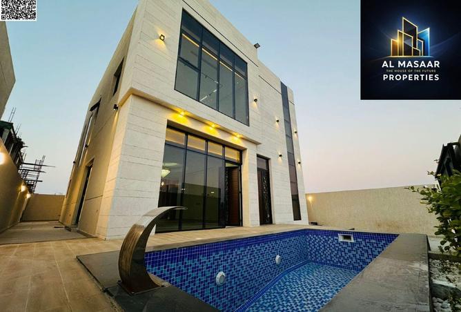 61289536 - Property Main Image