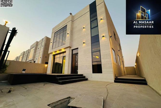 61289536 - Property Image 3