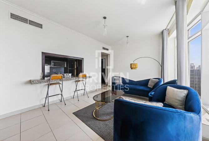 56940921 - صورة العقار 3