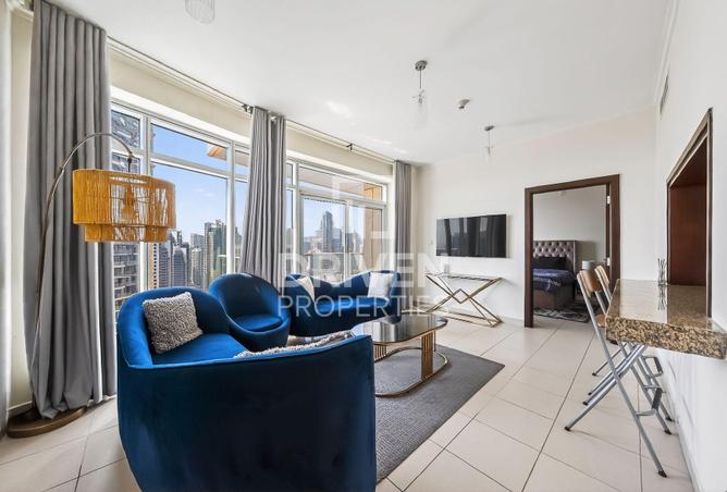 56940921 - صورة العقار 2