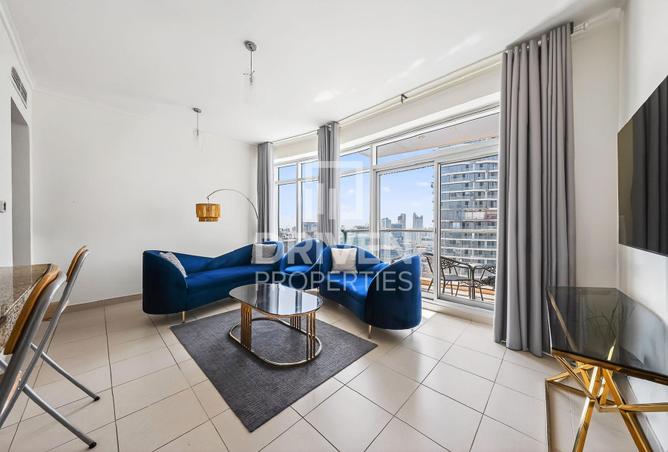 56940921 - الصورة الرئيسية للعقار