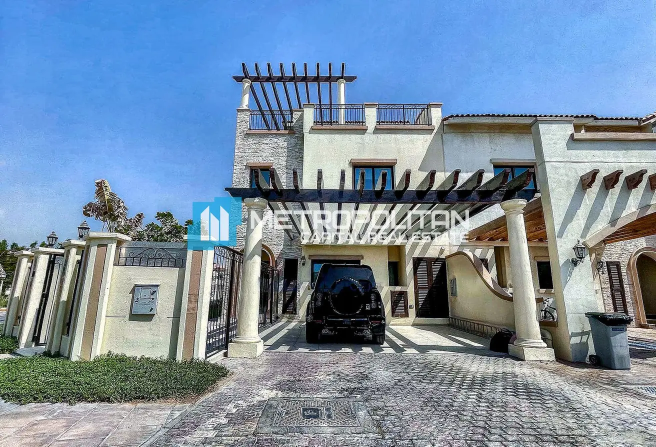 145524220 - Property Main Image