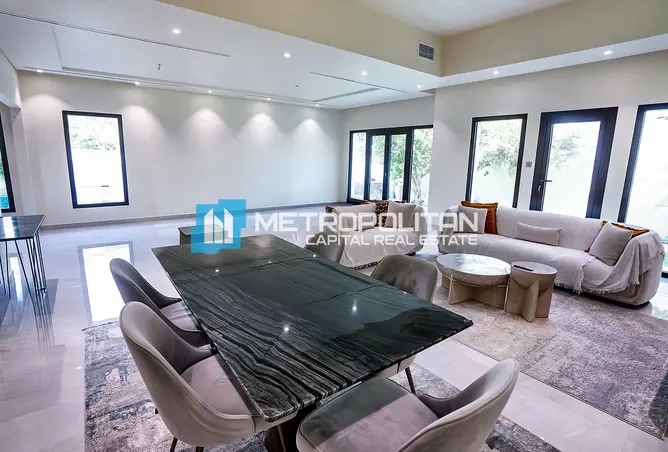 145524220 - Property Image 2
