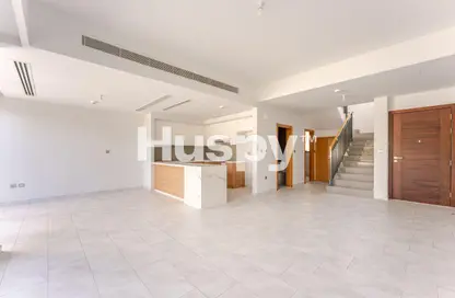 فيلا - 3 غرف نوم - 4 حمامات للايجار في لا روزا 5 - لا روزا - فيلا نوفا - دبي لاند - دبي