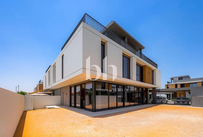 16131558 - Property Image 2