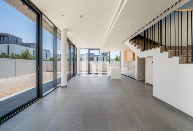 16131558 - Property Image 3