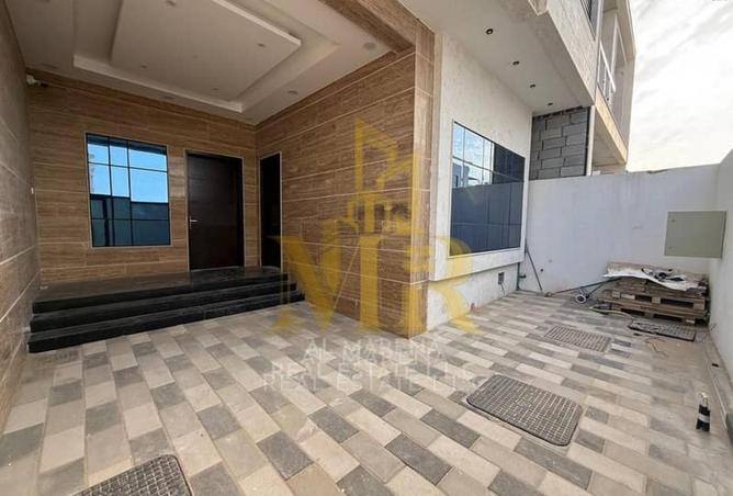 105133564 - صورة العقار 3