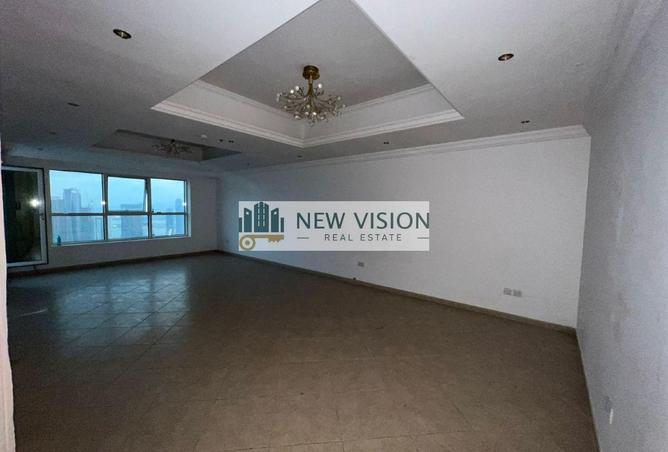 72720644 - Property Image 3