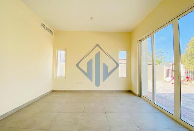 16192095 - Property Image 3