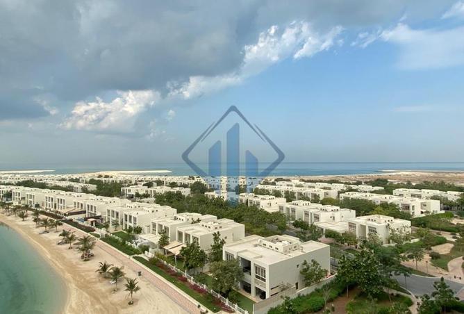 16192095 - Property Image 2