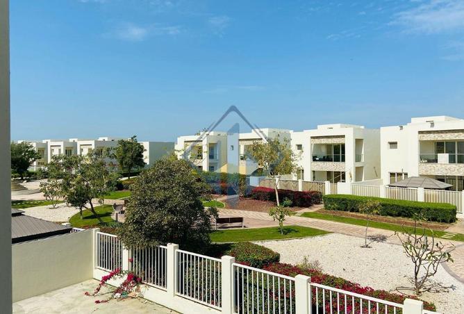 16192095 - Property Main Image