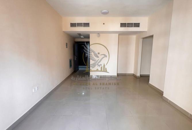 136560933 - Property Image 3