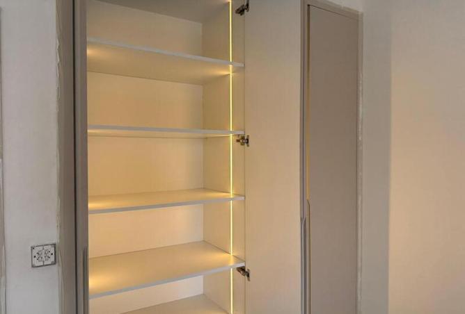 64043819 - Property Image 3