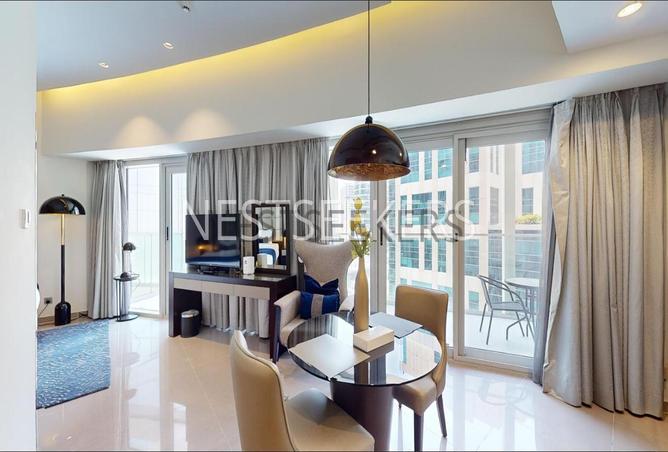 76977732 - صورة العقار 2