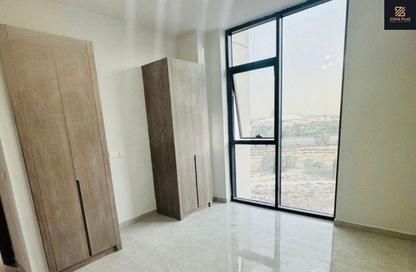 Apartment - 2 Bedrooms - 3 Bathrooms for rent in Aura Elegance - Dubai Silicon Oasis - Dubai