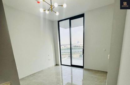 Apartment - 2 Bedrooms - 3 Bathrooms for rent in Aura Elegance - Dubai Silicon Oasis - Dubai