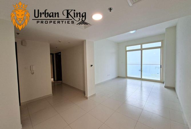 54940294 - صورة العقار 2