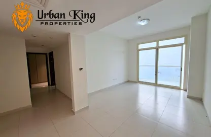 شقة - 2 غرف نوم - 3 حمامات للايجار في غالا جاردن - ارجان - دبي