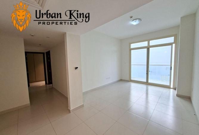 54940294 - الصورة الرئيسية للعقار