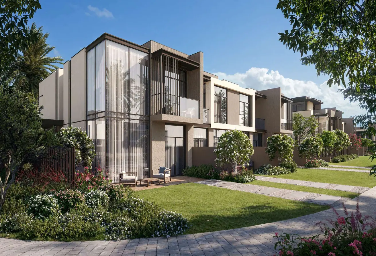 160530670 - Property Main Image