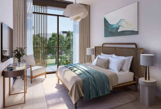 160530670 - Property Image 2