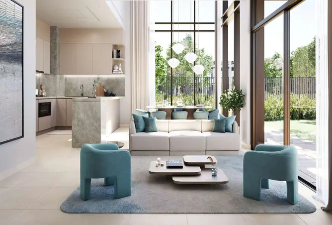 160530670 - Property Image 3