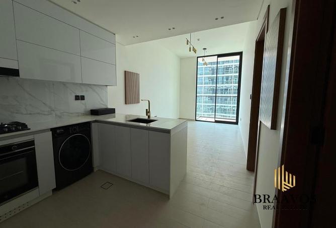 71923864 - Property Main Image