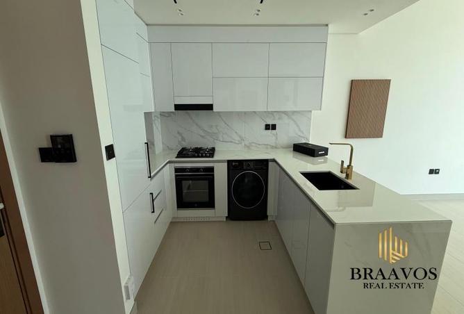 71923864 - Property Image 3