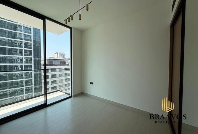 71923864 - Property Image 2