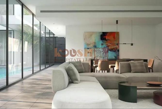 106414142 - Property Image 3