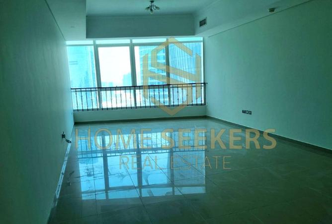 16158019 - Property Image 3