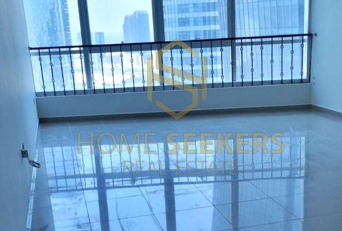 16158019 - Property Main Image