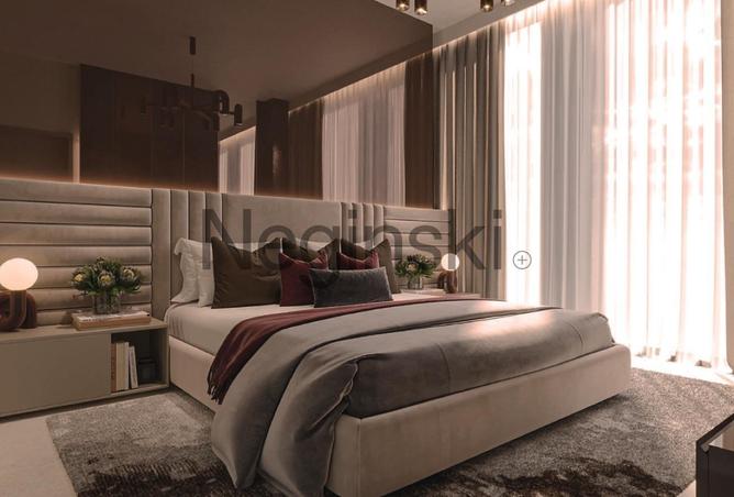 82370805 - Property Image 3