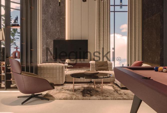 82370805 - Property Image 2