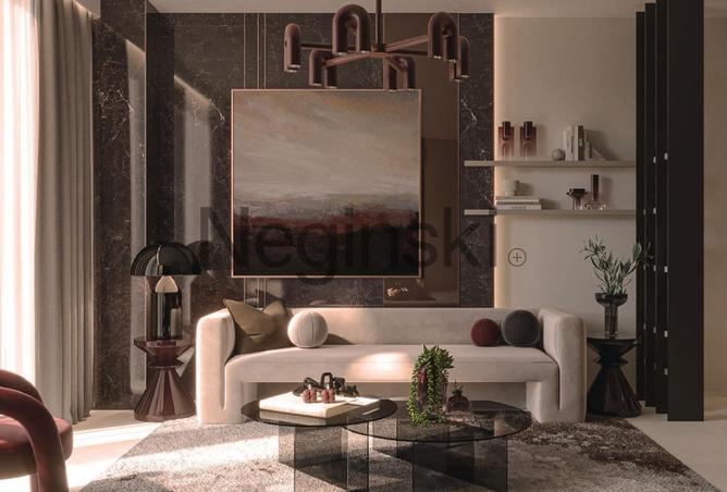 82370805 - Property Main Image