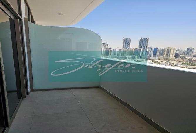 120636729 - Property Image 3