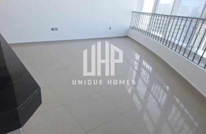 Apartment - Studio - 1 for rent in Hydra Avenue Towers - City Of Lights - Al Reem Island - Abu Dhabi Apartment - Studio - 1 for rent in Hydra Avenue Towers - City Of Lights - Al Reem Island - Abu Dhabi