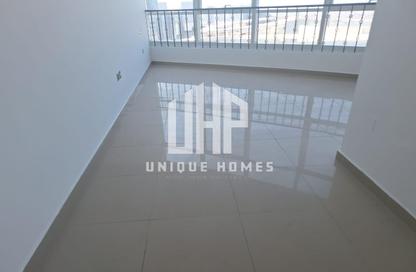 Apartment - Studio - 1 for rent in Hydra Avenue Towers - City Of Lights - Al Reem Island - Abu Dhabi Apartment - Studio - 1 for rent in Hydra Avenue Towers - City Of Lights - Al Reem Island - Abu Dhabi