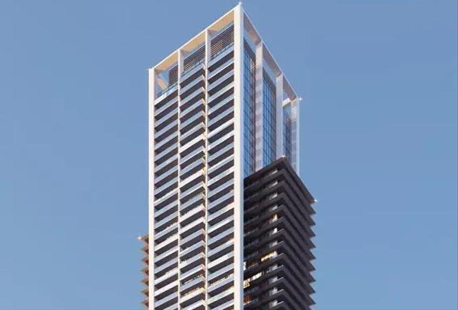 82389709 - Property Main Image