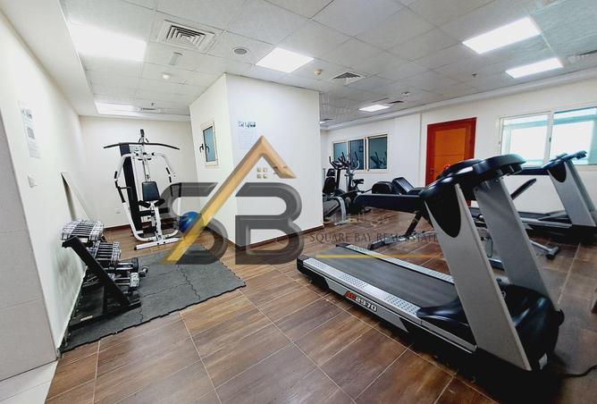 16063244 - Property Image 3