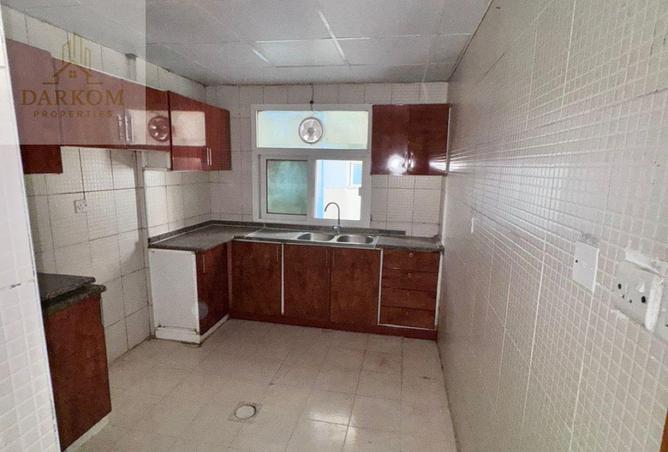 81127296 - Property Image 3