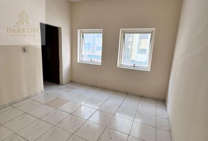 81127296 - Property Image 2