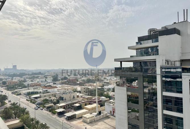 16257991 - Property Image 3