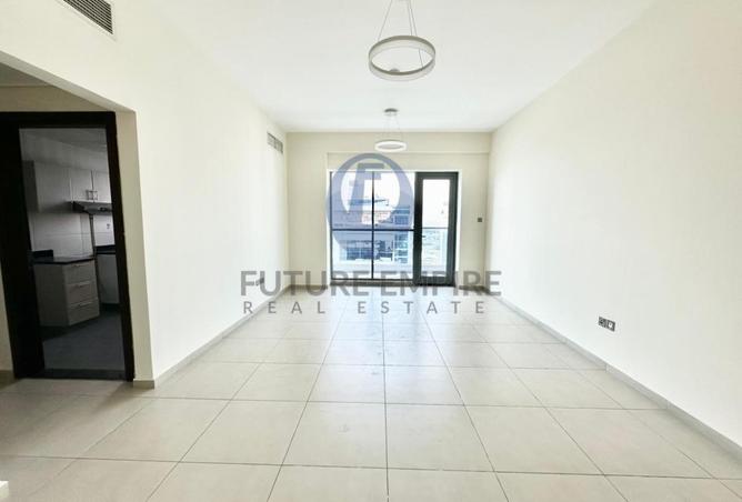 16257991 - Property Main Image