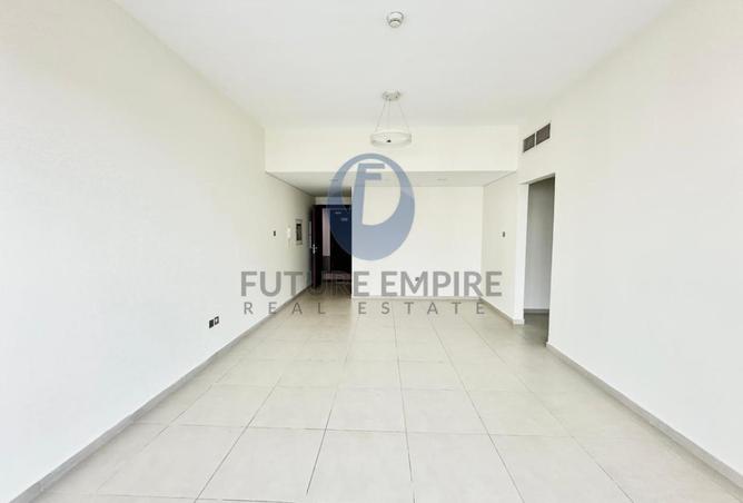 16257991 - Property Image 2