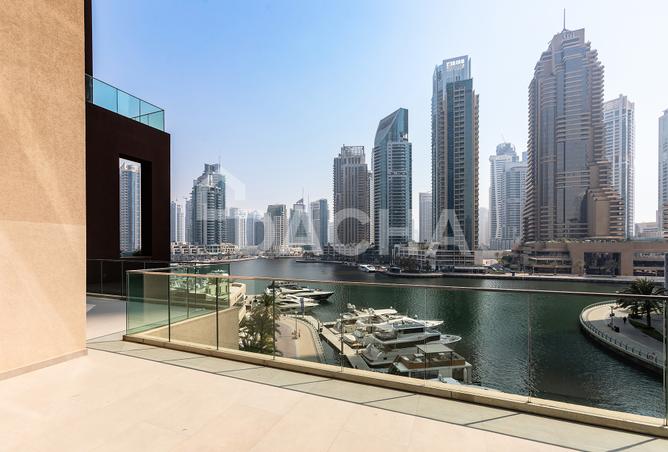 135147142 - Property Main Image