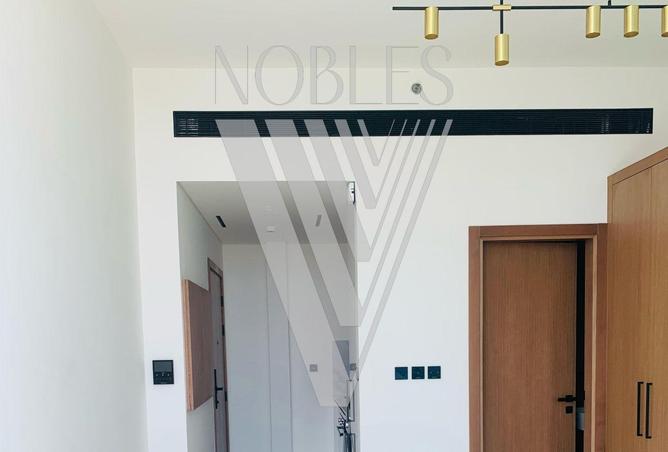 53191885 - Property Image 3