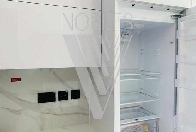 53191885 - Property Main Image